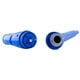 thumbnail image 3 of Limpia Jacuzzi Portátil Aqua Broom Pila, 3 of 4