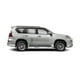 thumbnail image 1 of Pastillas Freno para auto Lexus GX460 2010-2023 Delantero, 1 of 4