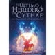 thumbnail image 1 of Libro El Último Heredero De Cythae, 1 of 2