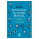 thumbnail image 1 of Libro Incrementa Su Poder Mental, 1 of 2