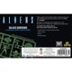 thumbnail image 3 of Miniaturas Gale Force Nine Aliens Sulaco Survivors x4, 3 of 4