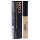 thumbnail image 3 of Corrector Mac Studio Fix Hour NC Beige Claro 24H, 3 of 3