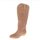 thumbnail image 1 of Bota Khaki Vía Franca, 1 of 4