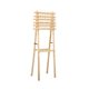 thumbnail image 3 of Estante Para El Cabello Trenzado, Soporte Para Extensiones De Cabello, Colgador Para Accesorios Para El Cabello, Joyería, 3 of 5