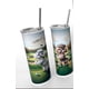 thumbnail image 3 of Termo Termico 600ml, 3 of 3