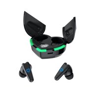 Genérico - Audífonos Mini Tipo C Audio Inalambrico Calidad Gen