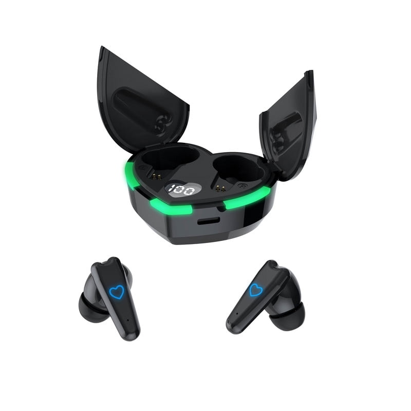 Genérico - Audífonos Mini Tipo C Audio Inalambrico Calidad Gen