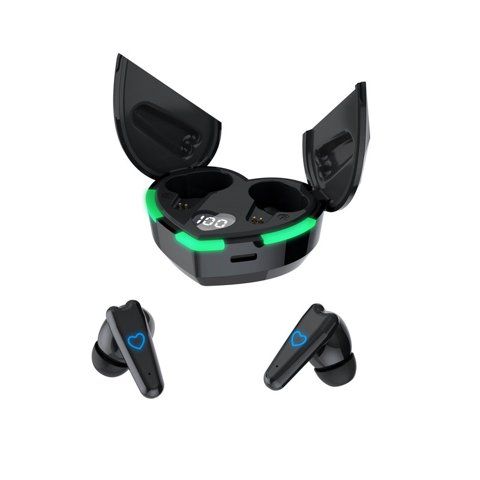 Genérico - Audífonos Mini Tipo C Audio Inalambrico Calidad Gen