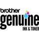 thumbnail image 4 of Cartucho de tóner Brother TN-550 5240 5250 5280 8060 8065 8670, 4 of 4