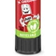 thumbnail image 2 of Pegamento Pritt Stic Fix en Barra 20g, 1 Un, 2 of 6