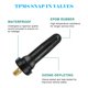 thumbnail image 3 of Sensor TPMS Baieasy 17-20008 de goma - 100 unidades, 3 of 7
