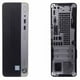 thumbnail image 3 of PC HP 400 G5 i5 8500 8 GB RAM 512 GB SSD 1 TB HDD Pantalla LG Flatron E1941S-BN, 3 of 4