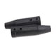 thumbnail image 3 of Conector de cable Camlock Forney 57715, par 1/0-4/0, negro, 3 of 4