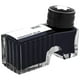 thumbnail image 1 of Bolígrafo Montblanc Ink Bottle Midnight Blue, 1 of 2