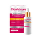 thumbnail image 1 of Serum Vit C 30gr, 1 of 7