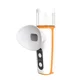thumbnail image 1 of Nano Spray Eye Massage Instrument Facial Sprayer Humidifier USB Nebulizer Face Steamer Moisturizing Beauty Health Skin Care Tool, 1 of 3