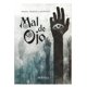 thumbnail image 1 of Mal de Ojo Rituales Limpieza y Protección, 1 of 1