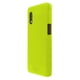 thumbnail image 2 of Funda PROTECH Wireless para Samsung Galaxy XCover Pro Lima, 2 of 8