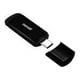 thumbnail image 2 of Pendrive Maxell Usb Tipo C 32gb 3.2, 2 of 2