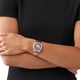 thumbnail image 4 of Reloj Michael Kors  MK4624, 4 of 5