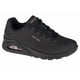 thumbnail image 3 of Zapatilla Skechers Skecher Street Uno Stand on Air para mujer, color negro, 3 of 6
