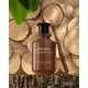 thumbnail image 5 of Perfume Michael Malul Wood + Cardamomo, 10 ml, tamaño de viaje, 5 of 8