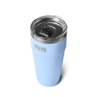 Vaso Yeti Rambler 887Ml Apilable De Acero Inoxidable