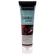 thumbnail image 1 of Exfoliante Cuccio Naturale Butter and Scrub Granada e Higo 113ml Unisex, 1 of 2