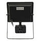 thumbnail image 4 of Foco Led Proyector Con Sensor De Movimiento 10w Megabright negro, 4 of 4