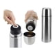 thumbnail image 2 of Termo Acero Inoxidable 1000ml, 2 of 3
