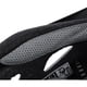 thumbnail image 2 of Casco Bicicleta Adulto Ultraligero Transpirable / 219018, 2 of 2