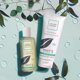 thumbnail image 2 of Leche Limpiadora Phyt's Hydro para Mujeres 200 ml, 2 of 3