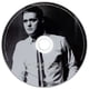 thumbnail image 3 of Michael Buble - Sings Totally Blonde | Cd, 3 of 4
