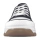 thumbnail image 3 of NORTH STAR ZAPATILLA NORT STAR - MULTI - Talla 37, 3 of 6