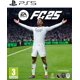 thumbnail image 1 of Videojuego EA SPORTS FC 25 Standard Edition PS5 | Versión UE, 1 of 5