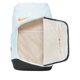 thumbnail image 4 of Mochila Nike Hoops Elite Cloud Azul/Blanca 32L, 4 of 6