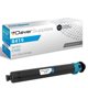 thumbnail image 1 of Tóner Ricoh Clever Supplies C2003 Cian 841921, 1 of 6