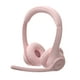 thumbnail image 2 of Audifonos Zone 300 Rose, 2 of 3