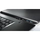 thumbnail image 2 of Notebook Lenovo V310-14ISK i5-6200U 8GB Ram 256 SSD Led 14.0" HD Win 11 Pro (Reacondicionado), 2 of 3