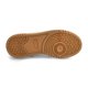 thumbnail image 5 of Zapatilla Niño North Star Prime Blanco-Azul, 5 of 5
