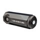 thumbnail image 2 of Cámara de video iON 1080P 120° 130 g USB 2.0, 2 of 3