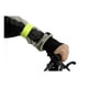 thumbnail image 2 of Par De Tiras Reflectantes Para Ciclista, 2 of 3