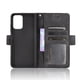 thumbnail image 3 of Funda Cartera Magnética para Xiaomi Redmi Note 10 4G- Tarjetero Desmontable, Cuero PU, Soporte, 3 of 6