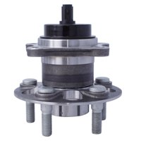 Stp - Maza Rueda Toyota Urban Cruiser 1.3 2010 2016