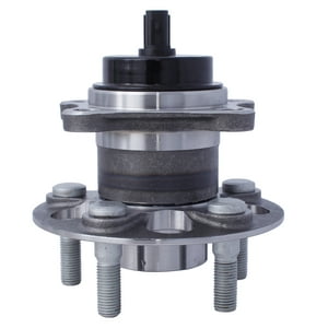 Stp - Maza Rueda Toyota Urban Cruiser 1.3 2010 2016