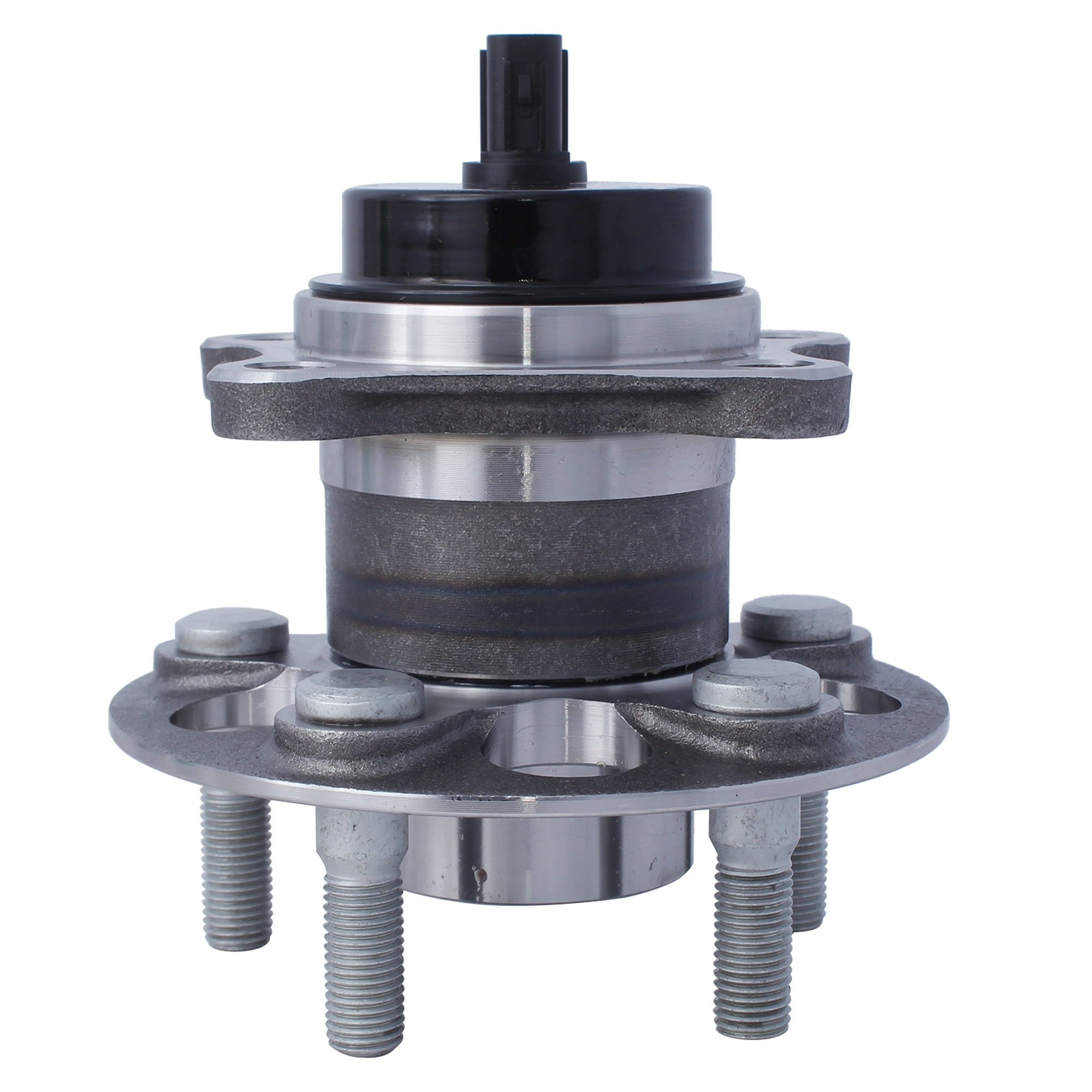 Stp - Maza Rueda Toyota Urban Cruiser 1.3 2010 2016