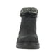 thumbnail image 4 of Botin Bera Negro Passer, 4 of 6