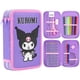 thumbnail image 1 of Estuche de lápices Hello Kitty Multi Kawaii – Set de papelería regalo, 1 of 6