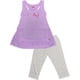 thumbnail image 1 of Pijama Niña Hello Kitty violeta 10, 1 of 5