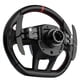 thumbnail image 5 of Volante Moza Racing Lamborghini Revuelto Round Wheel PC, 5 of 6